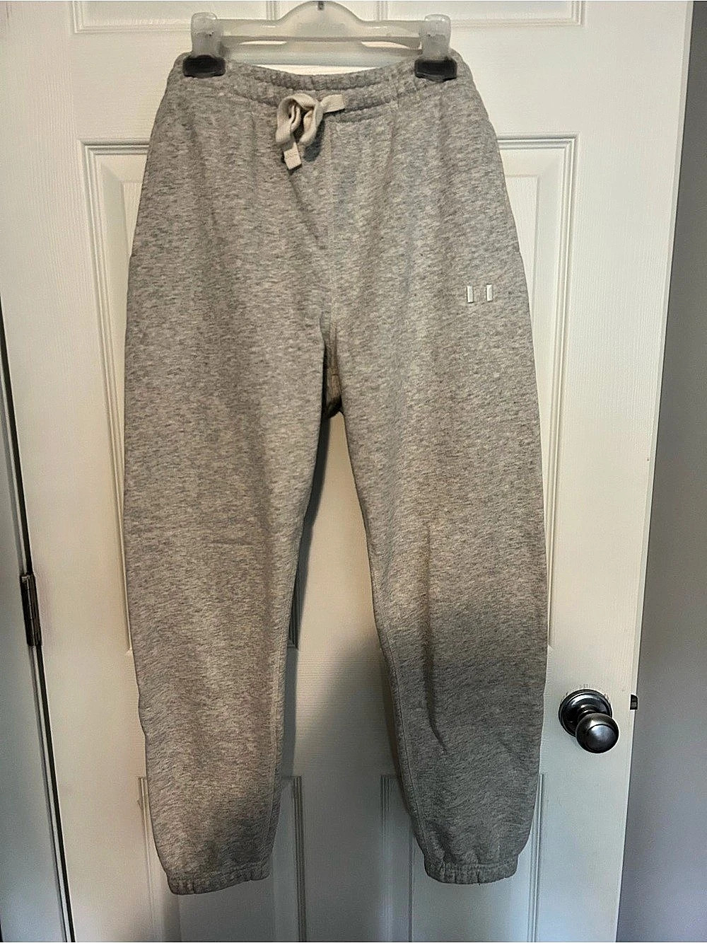 Province of Canada Flag Fleece Sweatpant